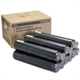 Goedkope IBM 1040400 voor uw printer bestellen bij Tonershop? Al 15 jaar de goedkoopste voor al uw inktpatronen en toner cartridges &starf; snelle levering &starf; | IBM1040400